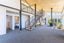 198 Maungakotukutuku Road, Paraparaumu, Paraparaumu - Carousel 15