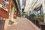 2C/3 Plimmers Steps, Wellington Central, Wellington - Carousel 27