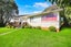 2 Awakino Place, Manurewa, Auckland - Carousel 4
