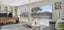 55 Burswood Drive, Burswood, Auckland - Carousel 4
