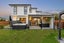 7 Nobilo Road, Kumeu - Carousel 6