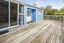 29 Wilton Collieries Road, Ngaruawahia - Carousel 6