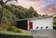 52 Ryehill Street, Calton Hill, Dunedin - Carousel 43