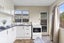 1/24 Tranmere Road, Sandringham, Auckland - Carousel 5