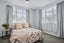 2 Harmony Lane, Woolston, Christchurch - Carousel 6