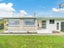 1/309 Wellington Road, Wainuiomata, Lower Hutt - Carousel 1