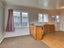 31 Masefield Avenue, Maraenui, Napier - Carousel 7