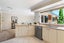 10 Yarlside Place, Northpark, Auckland - Carousel 7