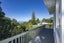 64 Gilletta Road, Mount Roskill, Auckland - Carousel 17