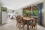 8 Bruce Pulman Drive, Takanini, Auckland - Carousel 4