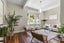 241 Ohiro Road, Brooklyn, Wellington - Carousel 1