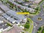 130 Stonefields Avenue, Stonefields, Auckland - Carousel 23