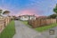 19 Deveron Road, Manurewa, Auckland - Carousel 1