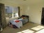183 Maidstone Road, Avonhead, Christchurch - Carousel 7