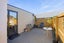 9 Waterford Avenue, Northwood, Christchurch - Carousel 29