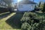 19 Ribblesdale Road, Henderson, Auckland - Carousel 1