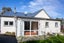 35 Trevors Road, Hampstead, Ashburton - Carousel 4