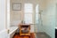 16 Dorking Road, Brooklyn, Wellington - Carousel 24