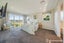 17 Lindis Lane, Kelson, Lower Hutt - Carousel 19