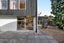 1 Homai Street, Remuera, Auckland - Carousel 10