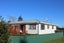 4 Stanley Street, Matamata, Matamata - Carousel 9