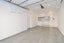 23C Camp Road, Mount Wellington, Auckland - Carousel 16