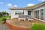 194 Parsons Street, Tawhero, Whanganui - Carousel 2