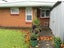 38 Murray Street, Greymouth, Greymouth - Carousel 15