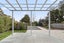 745 Peacockes Road, Rukuhia, Hamilton - Carousel 19