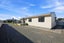 10 Tyrone Street, Greerton, Tauranga - Carousel 7