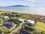 33 Marram Way, Peka Peka - Carousel 2