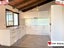 18 Sumich Place, West Harbour, Auckland - Carousel 8