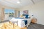 20 Pollen Street, Woodville, Woodville - Carousel 6