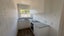 6/53 Albert Street, Hamilton East, Hamilton - Carousel 4