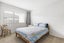 3 Kaimanawa Road, Karaka, Papakura - Carousel 11