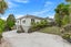 40 Sunnyside Road, Sunnyvale, Auckland - Carousel 26