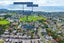 3 Milenio Crescent, Windsor Park, Auckland - Carousel 19