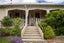 59 Swindon Street, Ophir, Omakau - Carousel 5