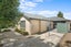 17 Longspur Avenue, Wigram, Christchurch - Carousel 23
