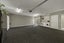 45 Grampian Street, Casebrook, Christchurch - Carousel 26