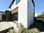 6/63 Waltham Road, Sydenham, Christchurch - Carousel 17