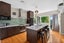 285 Annesbrook Drive, Annesbrook, Nelson - Carousel 10