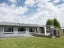 39 Somerville Street, Woodend, Invercargill - Carousel 12