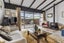 3/43 Halesowen Avenue, Sandringham, Auckland - Carousel 5
