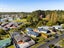 7 Anthony Crescent, Bader, Hamilton - Carousel 17