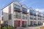 22/269 Rosedale Road, Albany, Auckland - Carousel 18