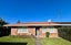 1/16 Winspear Place, Manukau, Auckland - Carousel 1