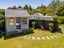 231A Weld Street, Witherlea, Blenheim - Carousel 20