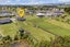 1 Karamu Place, Waihi, Waihi - Carousel 19