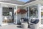 15 Melba Street, Beach Haven, Auckland - Carousel 2